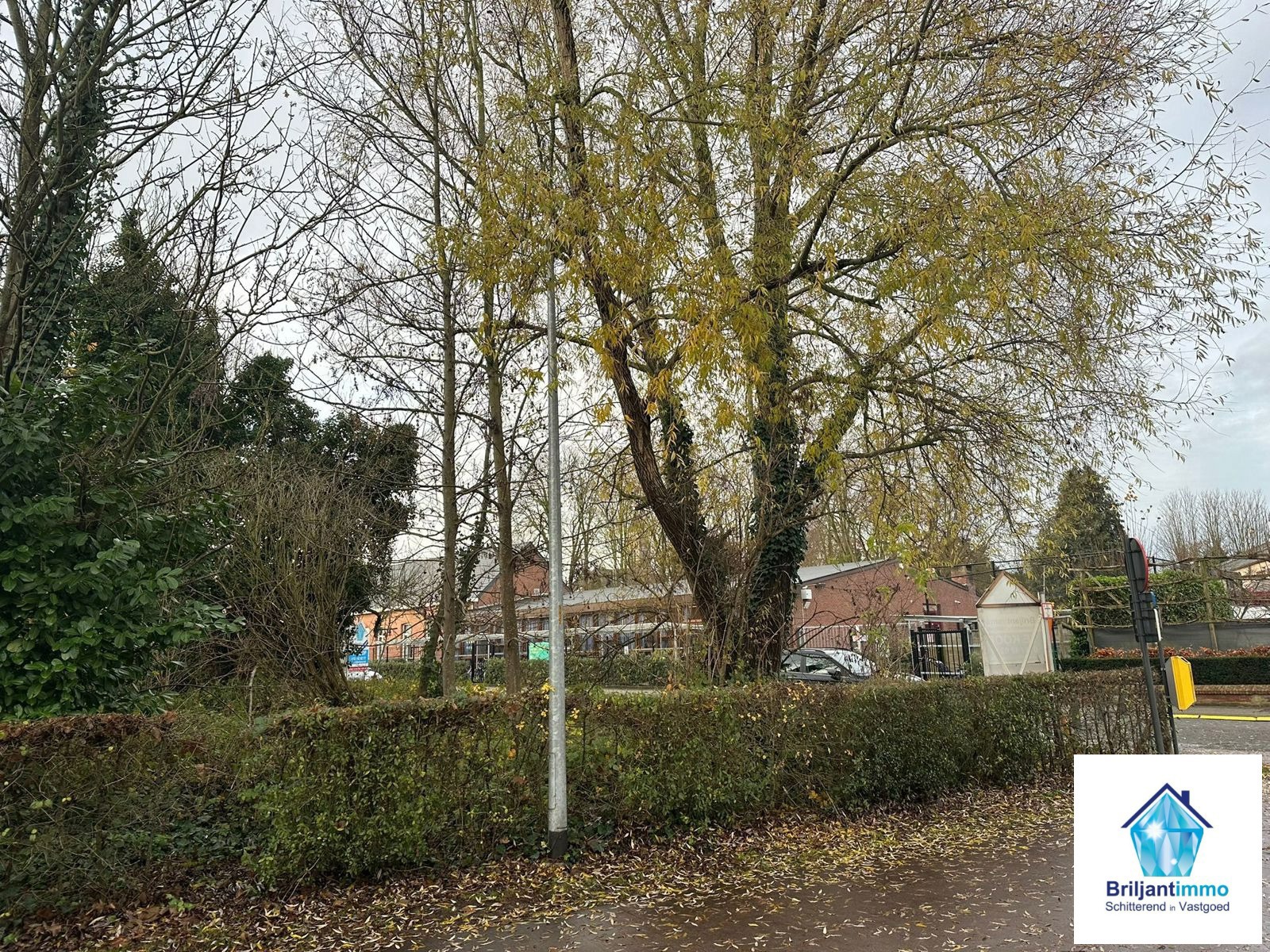 Terrain à vendre à Zemst - photo 4