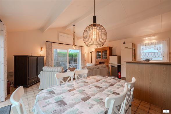 Vakantie woning - foto 5