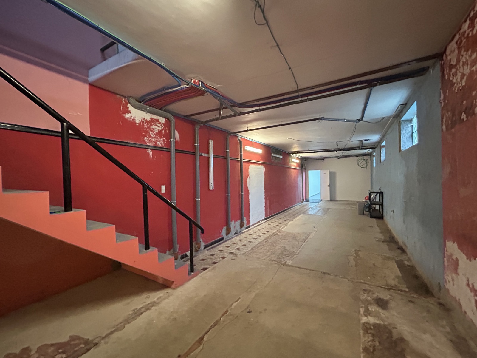 Commercial for sale in Tervuren - photo 5