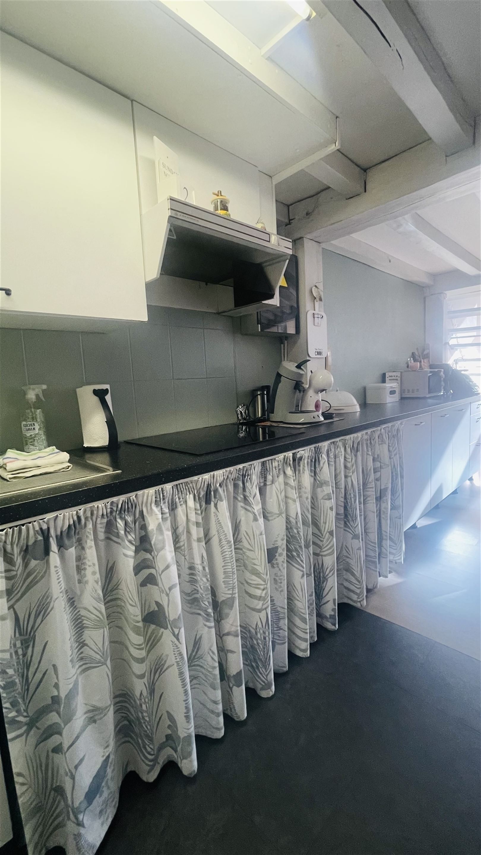 Apartment for sale in Blankenberge with 1 bedroom - photo 4