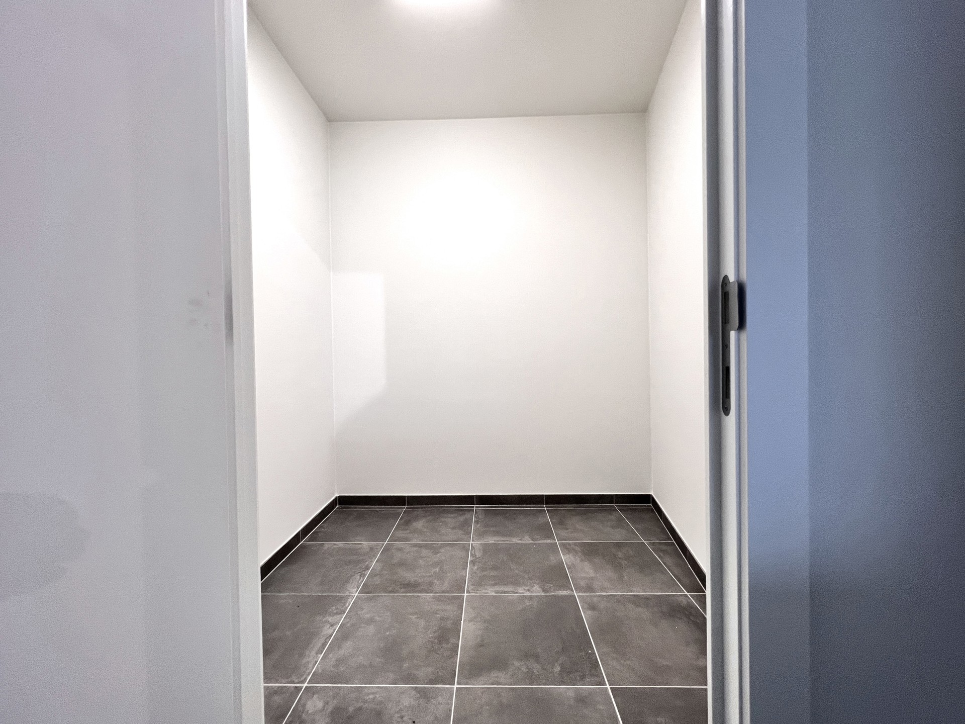 super ruim appartement op interessante ligging - foto 4