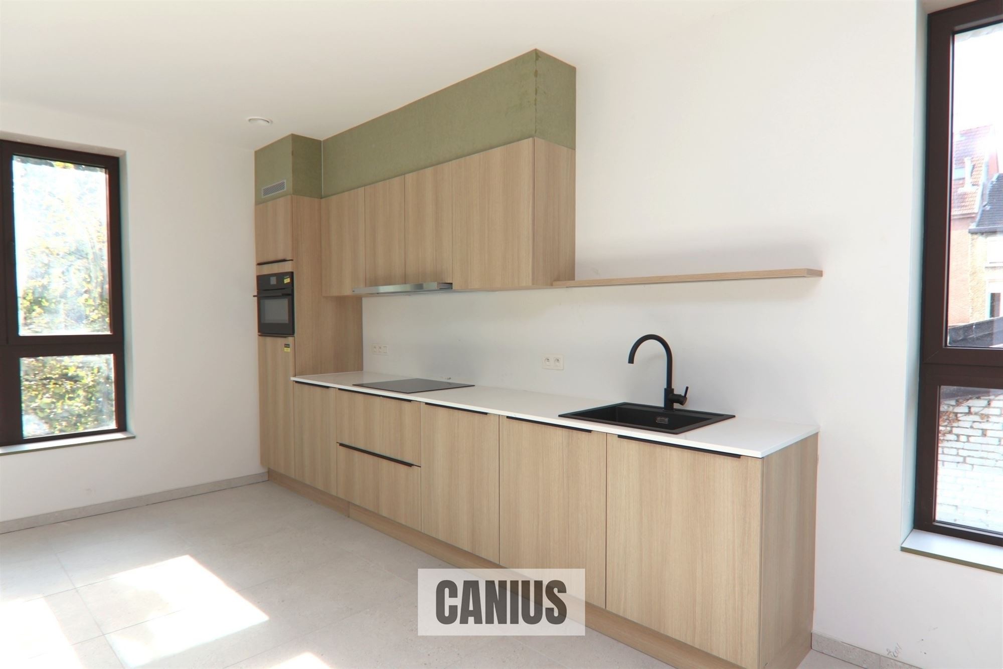 Apartment - photo 4