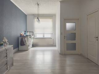 Bent u op zoek naar uw ideale starterswoning in Zele met twee slaapkamers?Dan is dit zeker iets voor u! Voor meer info kubra@ocvastgoed.be of 0465 08...