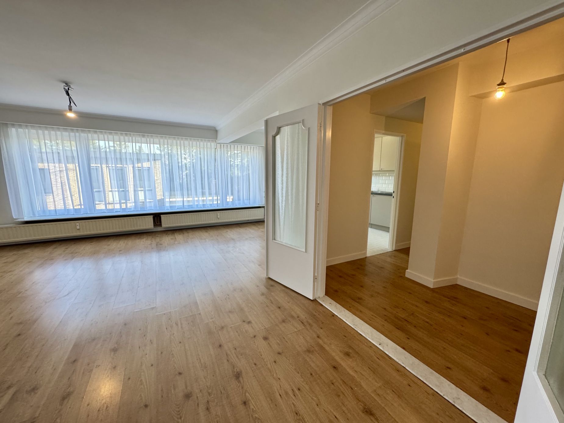 Appartement à vendre à Turnhout avec 2 chambres - photo 3