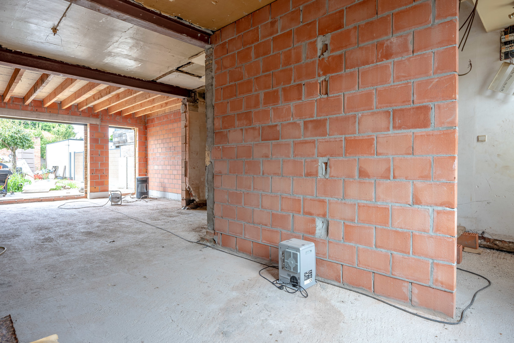 Maison à vendre à Kapellen avec 3 chambres - photo 4