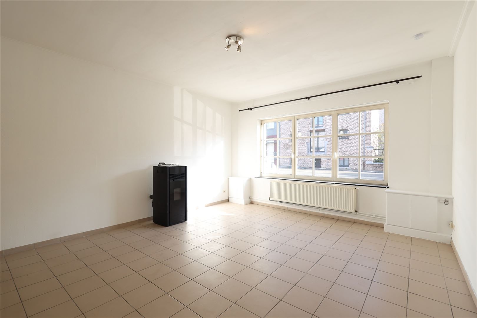 Huis te huur in Gembloux met 3 slaapkamers - foto 5