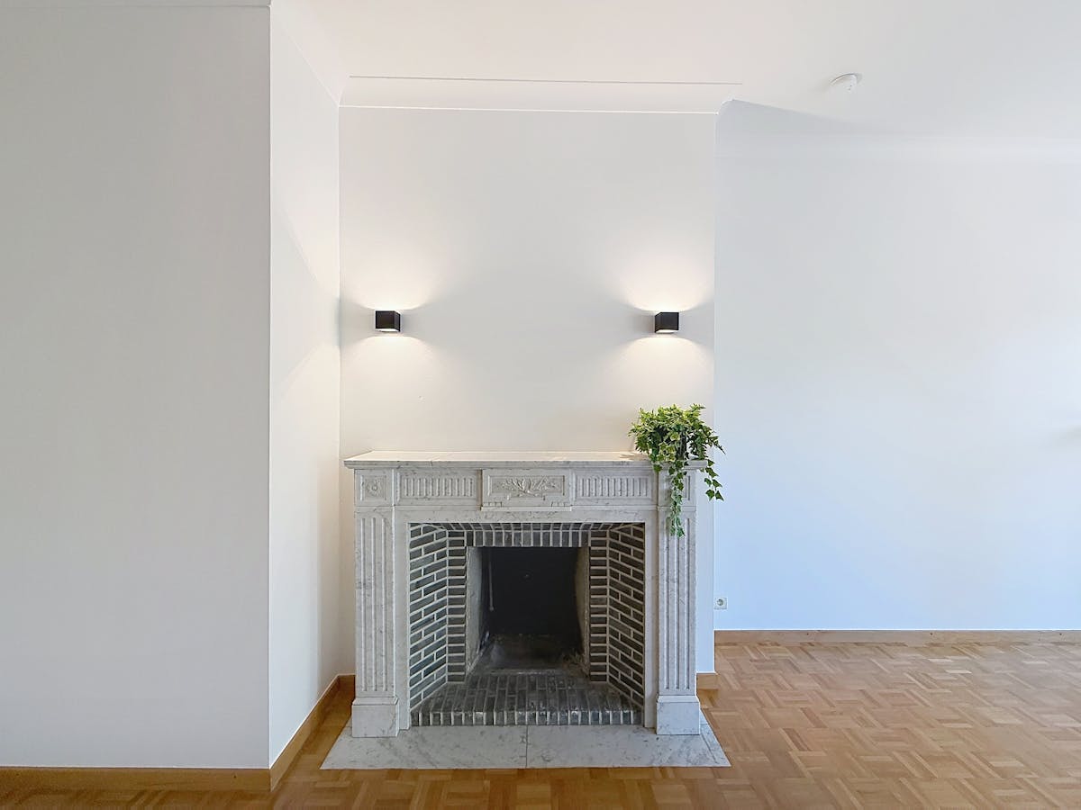 Ruim appartement op toplocatie in Sint-Denijs-Westrem - foto 2