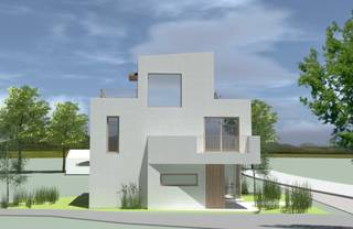 Ligging:<br /><br />Deze bouwgrond (182m2) is gelegen in de Kleine Gentstraat te Sint Denijs Westrem. <br />Dit perceel is gelegen in een residentiële omgeving. In de onmiddellijke omgeving zijn er tal van handelszaken. De uiterst centrale locatie geeft u een prima ontsluiting, zo kan u op enkele minuten alle belangrijke invalswegen op en af.<br /><br />Contacteer ons voor meer informatie.