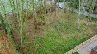 Land for sale in Gavere