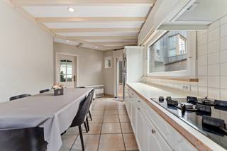 Maison à vendre à Tielt