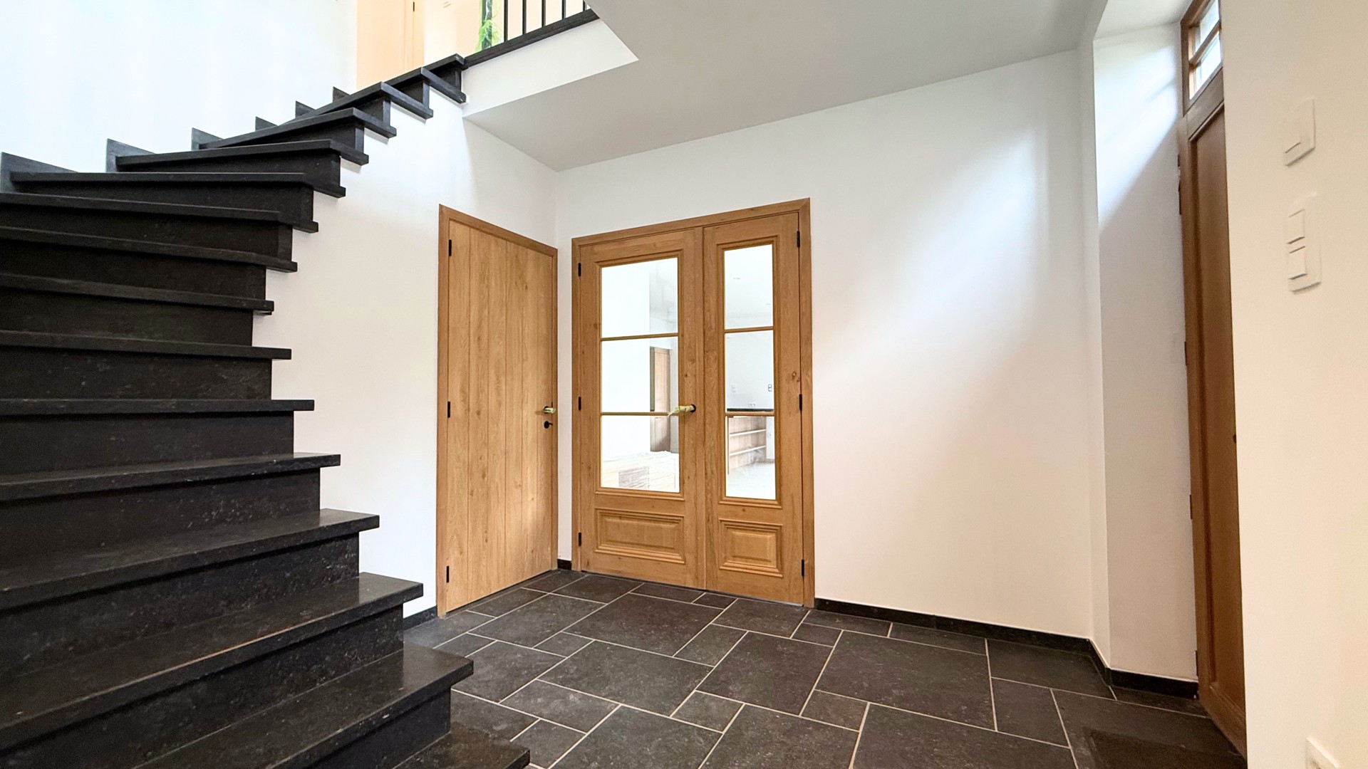 Maison à vendre à Vucht avec 5 chambres - photo 4