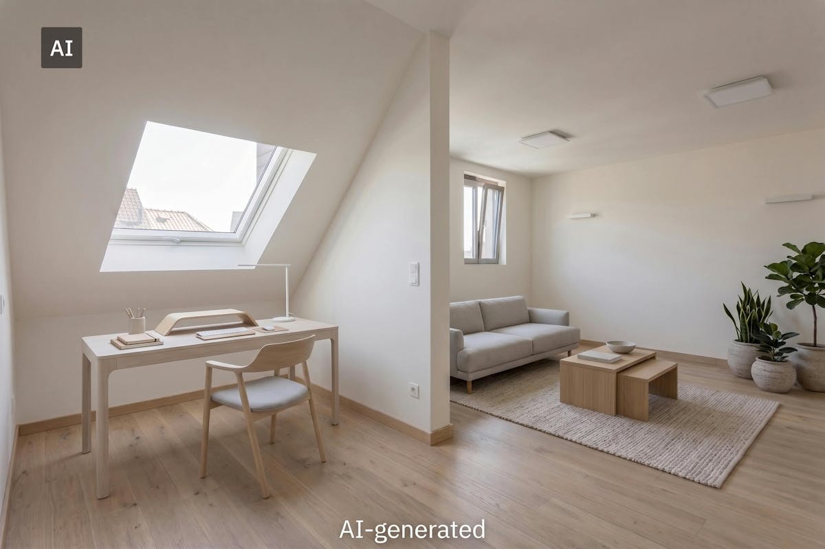 Project te koop in Bissegem - foto 5