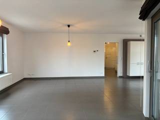 Appartement à louer à Tirlemont