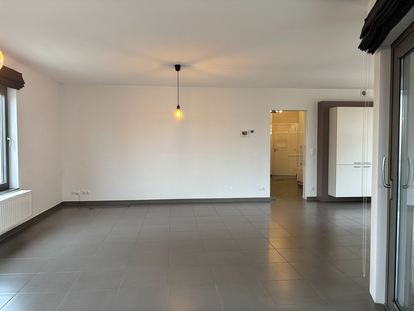 Appartement à louer à Bost avec 2 chambres - photo 3