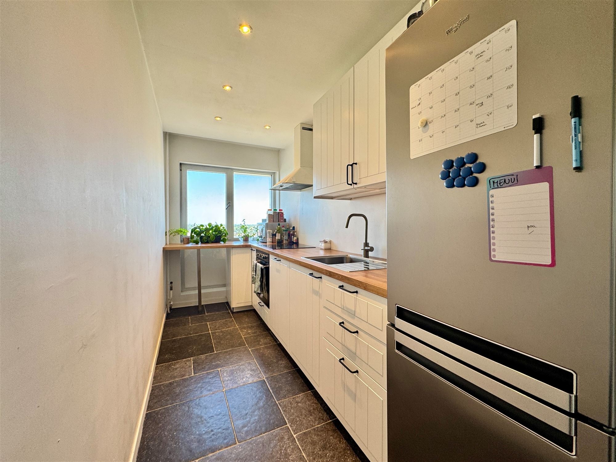 Ruim Appartement Te Koop in Mechelen! - foto 5
