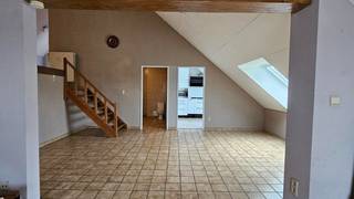 Apartment for rent in Dilsen-Stokkem