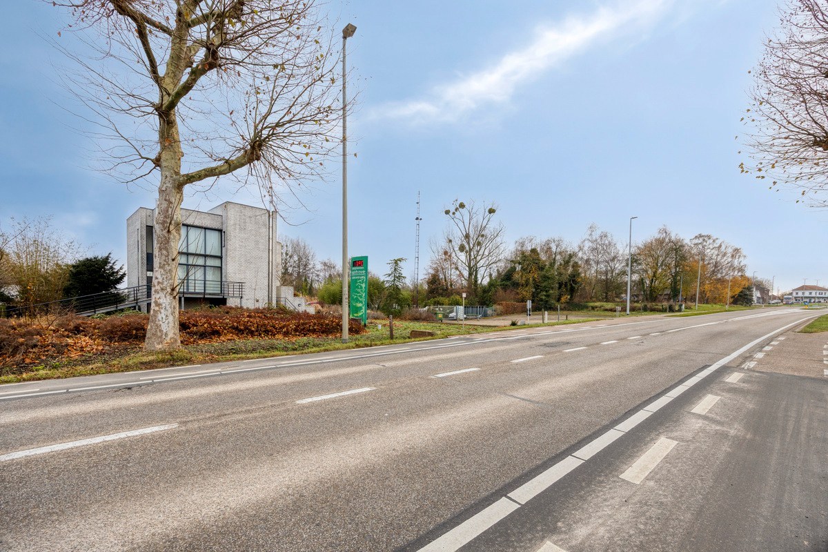 Commercial for sale in Tongeren-Borgloon - photo 4