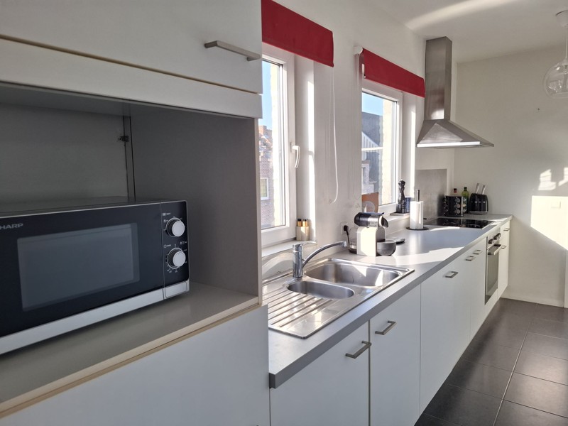 Appartement à louer à Berlare avec 2 chambres - photo 5