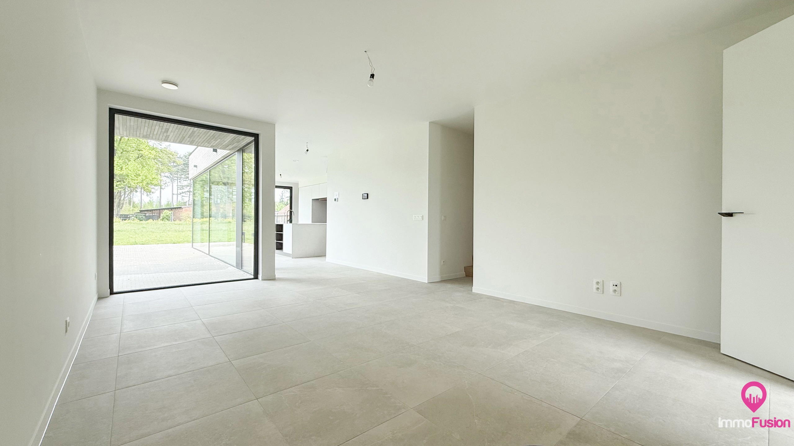 Maison à vendre à Heusden-Zolder avec 3 chambres - photo 2