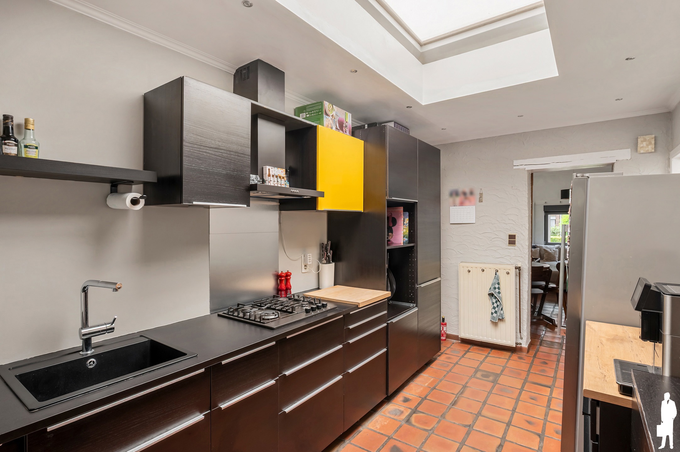 Maison à vendre à Anvers avec 3 chambres - photo 5