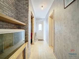 Huis te koop in Tubeke