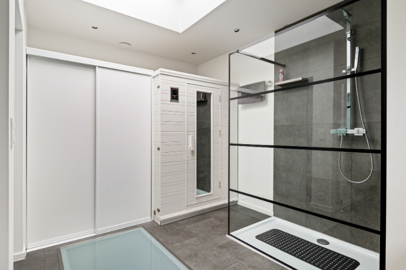 Maison à vendre à Boom avec 3 chambres - photo 5