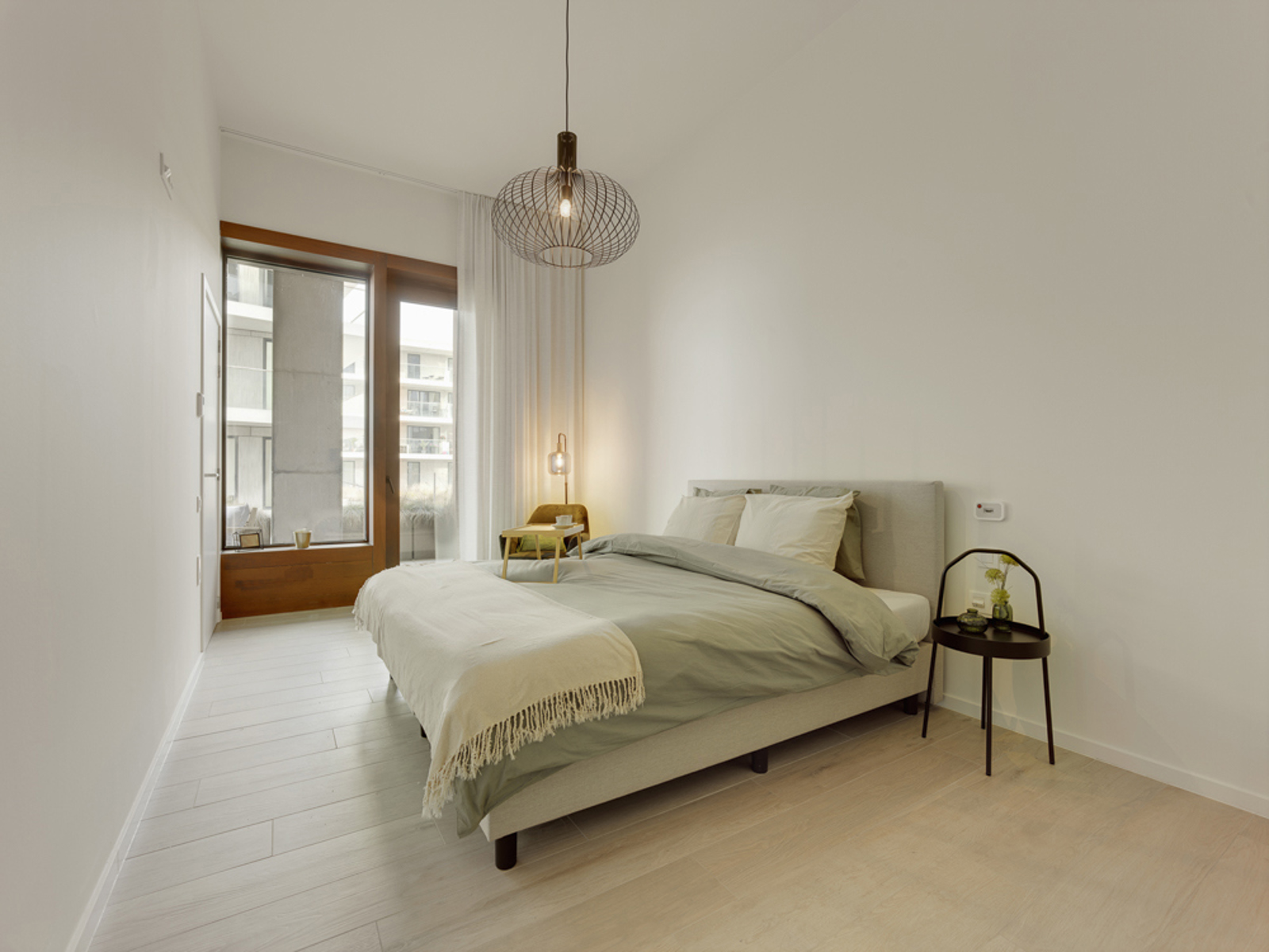 Assistentiewoning te koop - foto 5