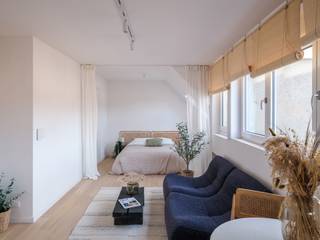 Appartement à vendre à Gand