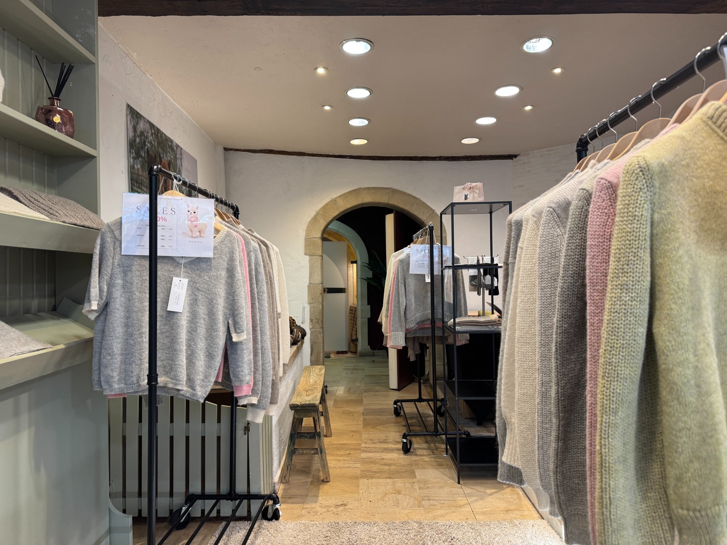 Commercial à louer à Gand - photo 3