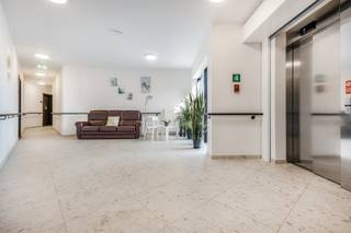 Appartement à vendre à Hal