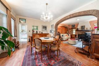 House for sale in Bernissart