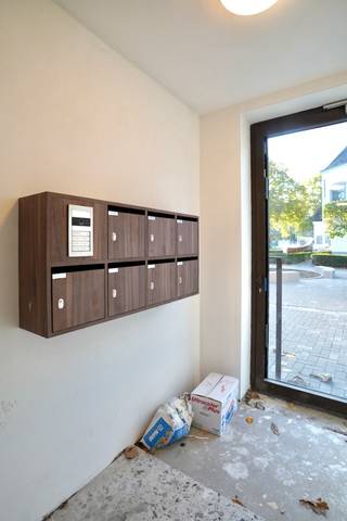 Appartement à louer à Evergem