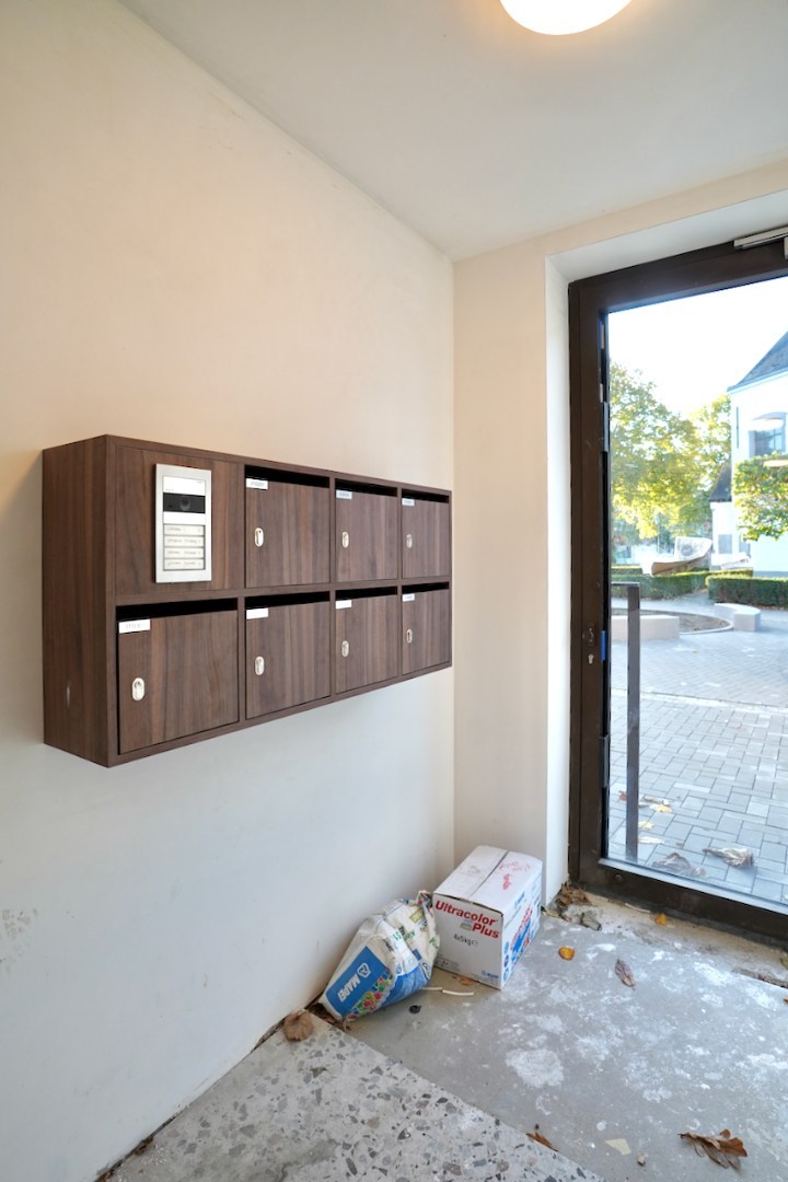 Appartement à louer à Sleidinge avec 2 chambres - photo 3