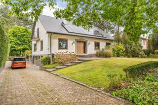 House for sale in Genk