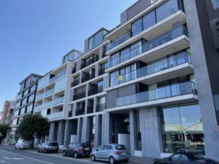 Appartement à louer à Anvers