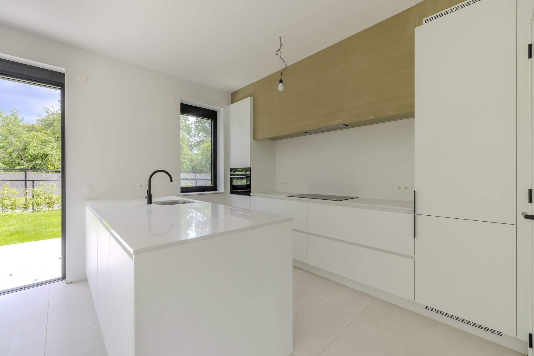 Maison à vendre à Rijkevorsel avec 3 chambres - photo 5