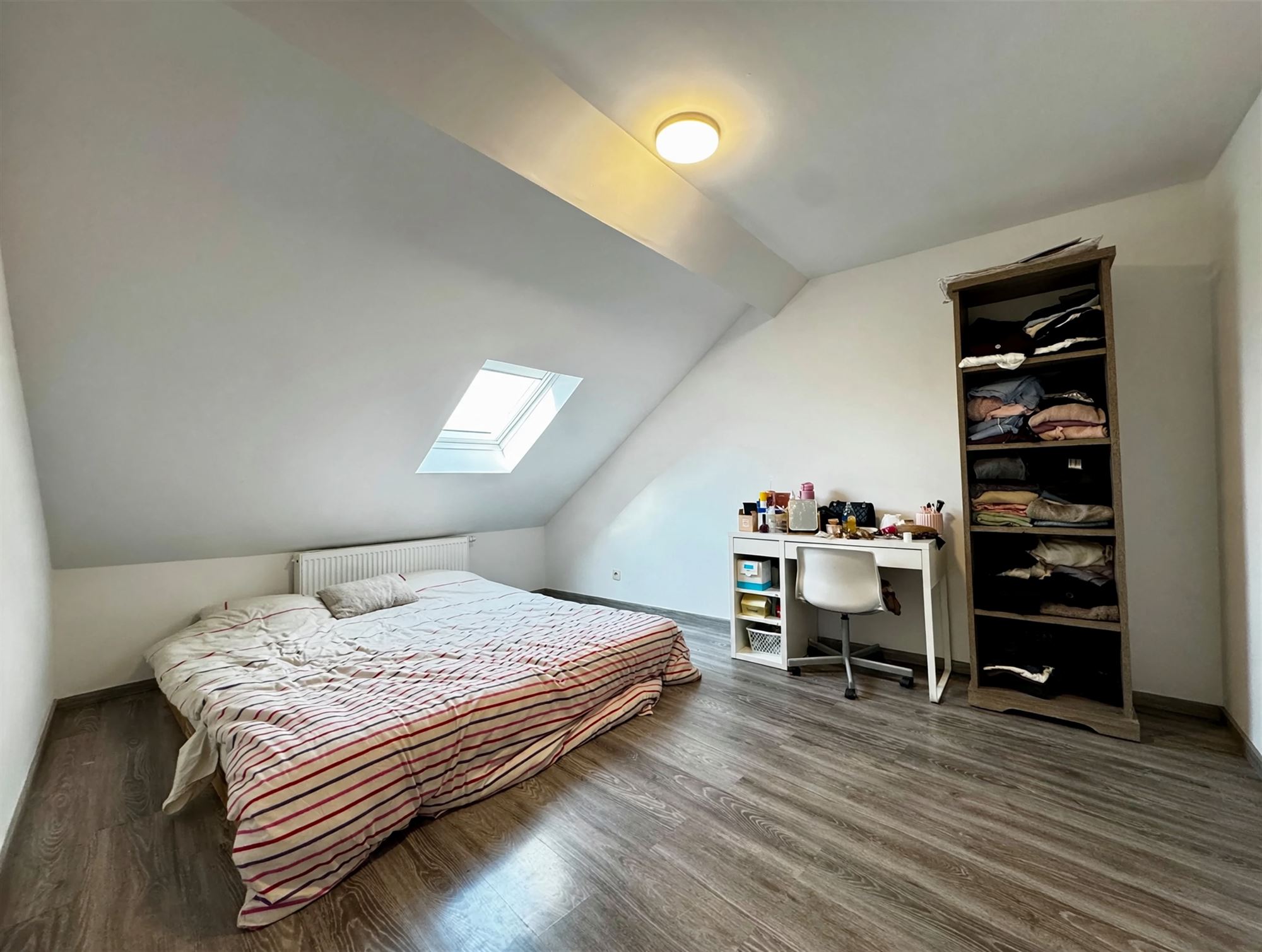 Ruime Gezinswoning Te Koop!  - foto 5