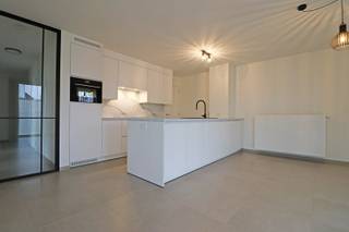 Appartement à louer à Wingene