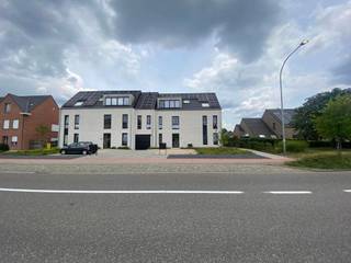 Garage for sale in Dessel