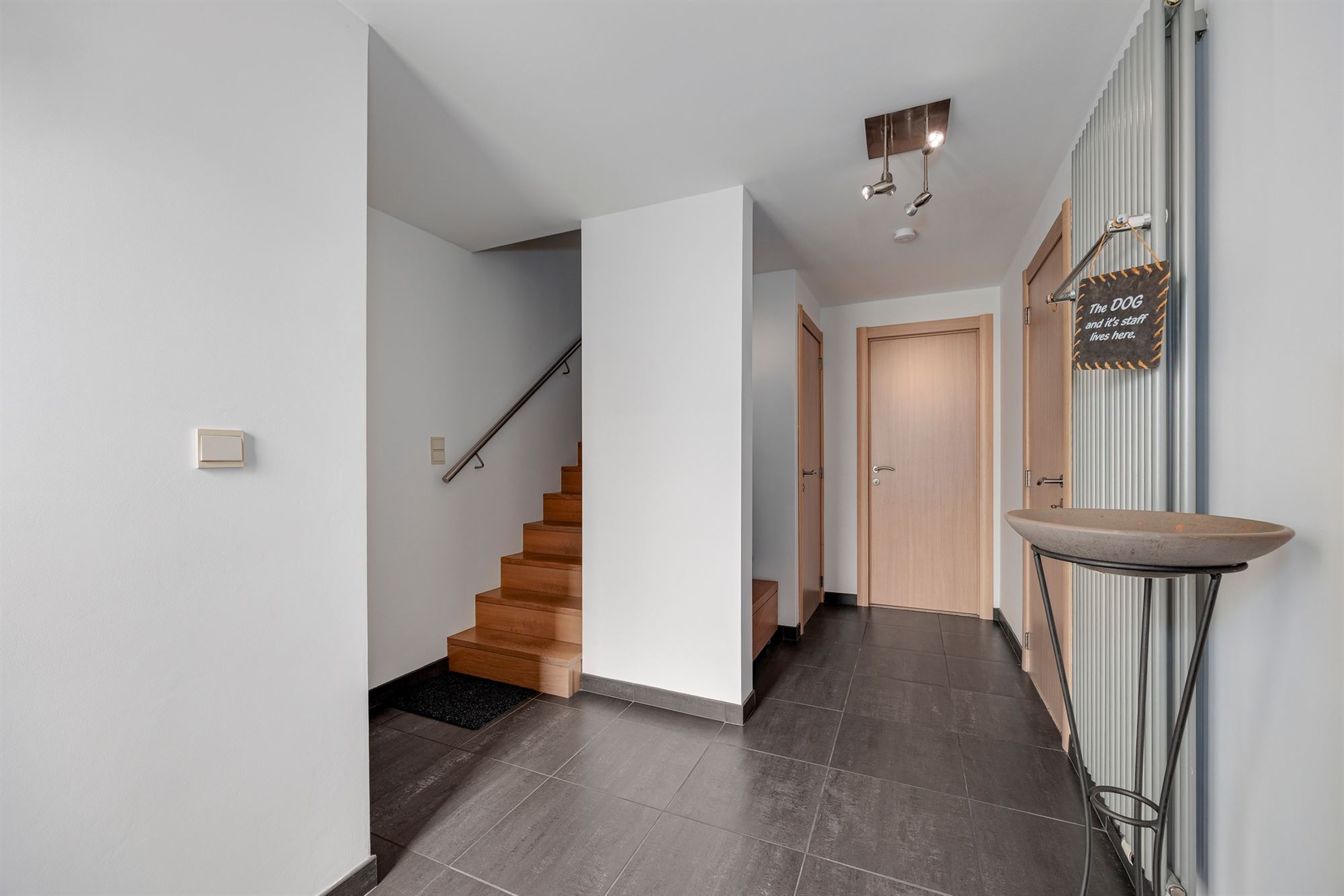 Maison - photo 4