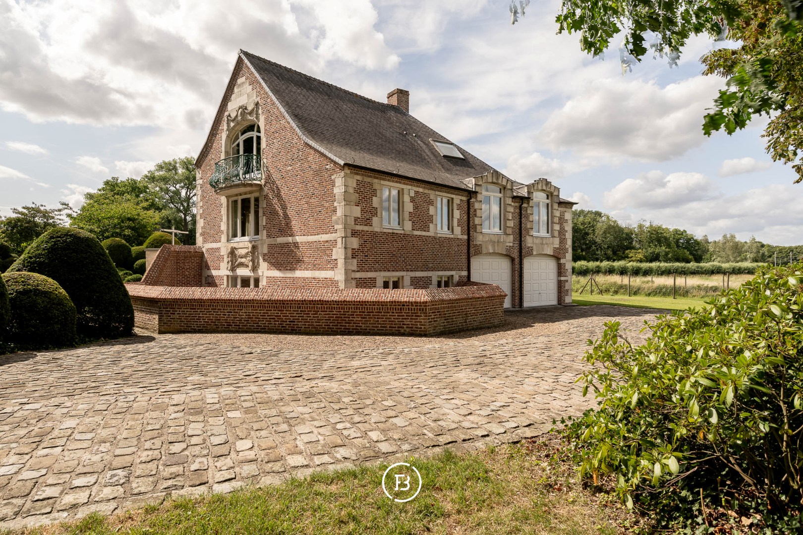 Architectural gem - photo 5