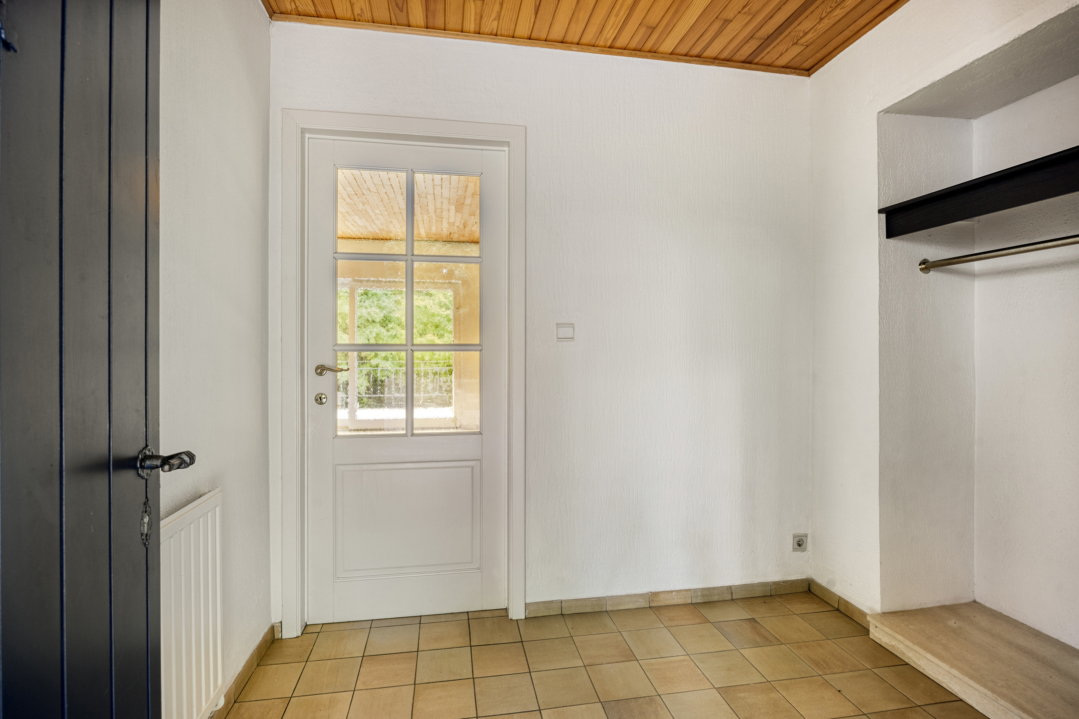 Uitstekend gelegen woning op 20 are te Heikant-Rotselaar - foto 5