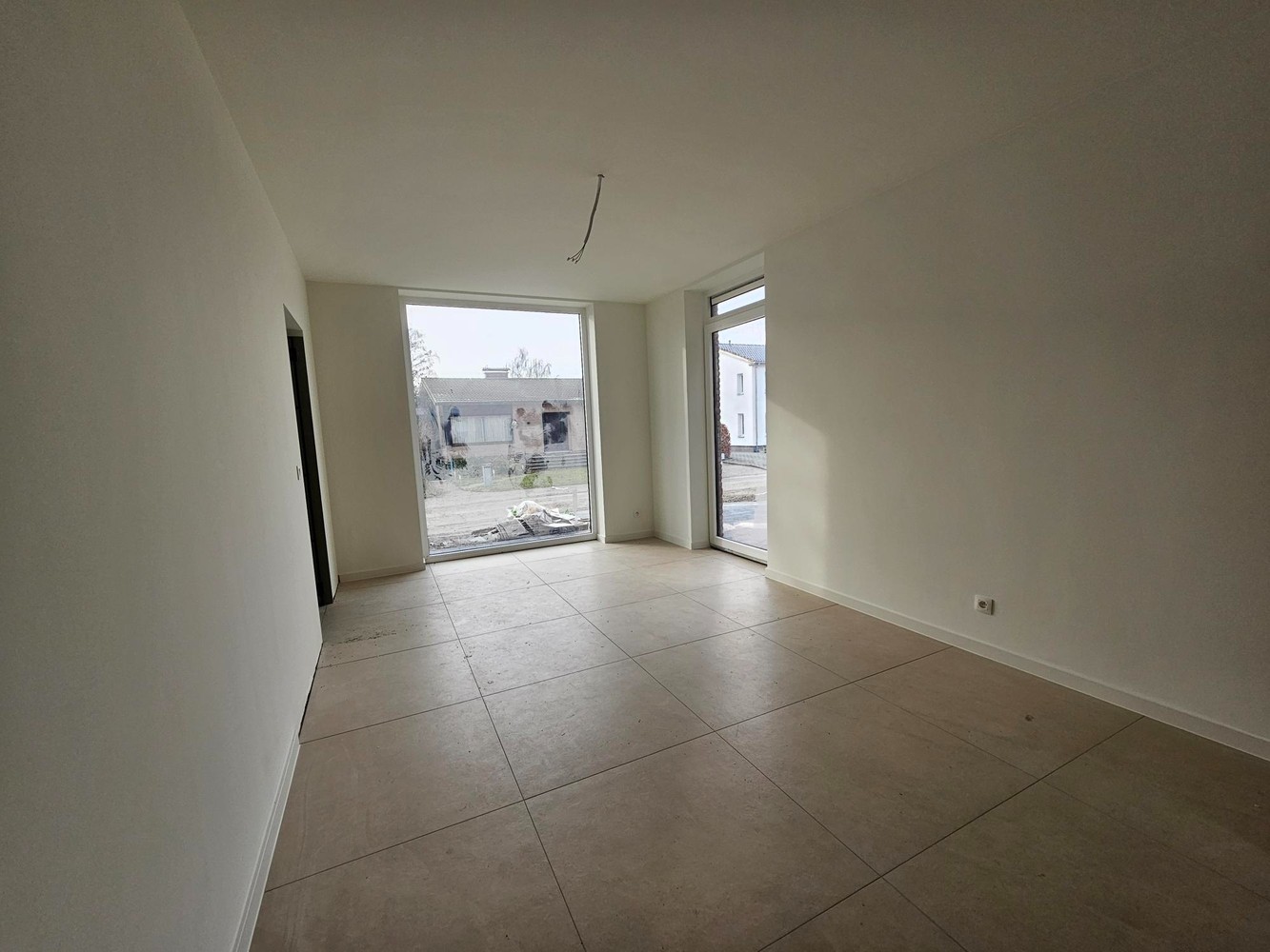 Huis te huur in Maaseik met 3 slaapkamers - foto 4