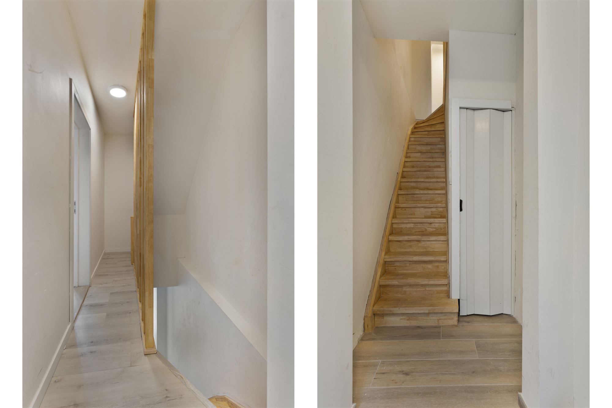 Studio te koop in residentie Pax! - foto 4