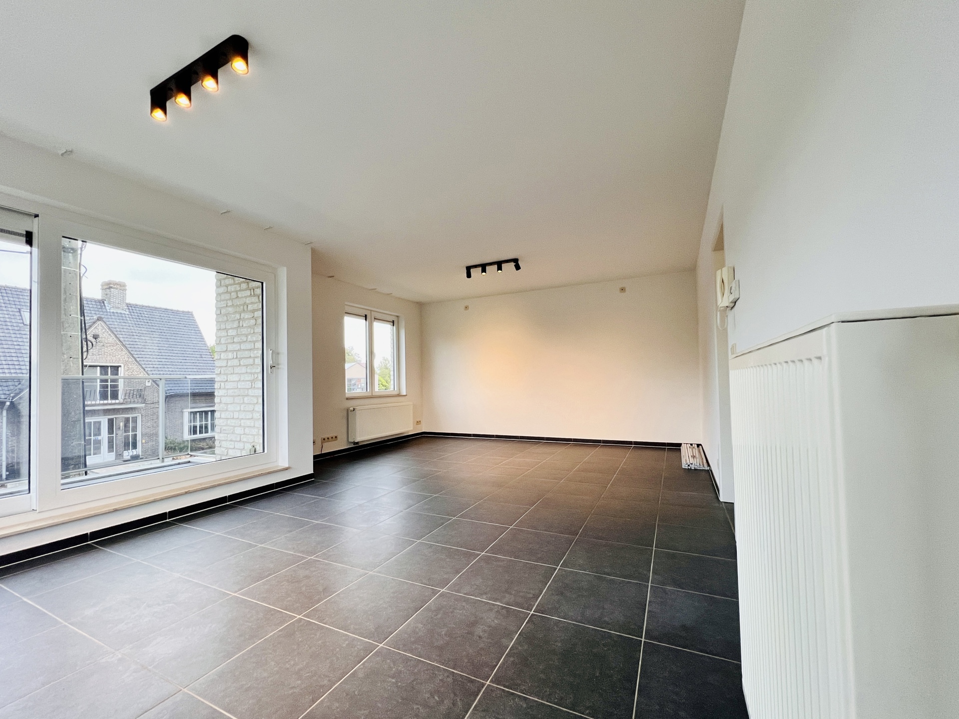 Lichtrijke 2 slaapkamer - foto 5