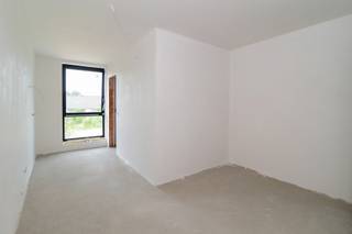 We stellen u graag een uitzonderlijke investeringsmogelijkheid voor: een gloednieuw studentencomplex in Geel, dé studentenstad bij uitstek met...