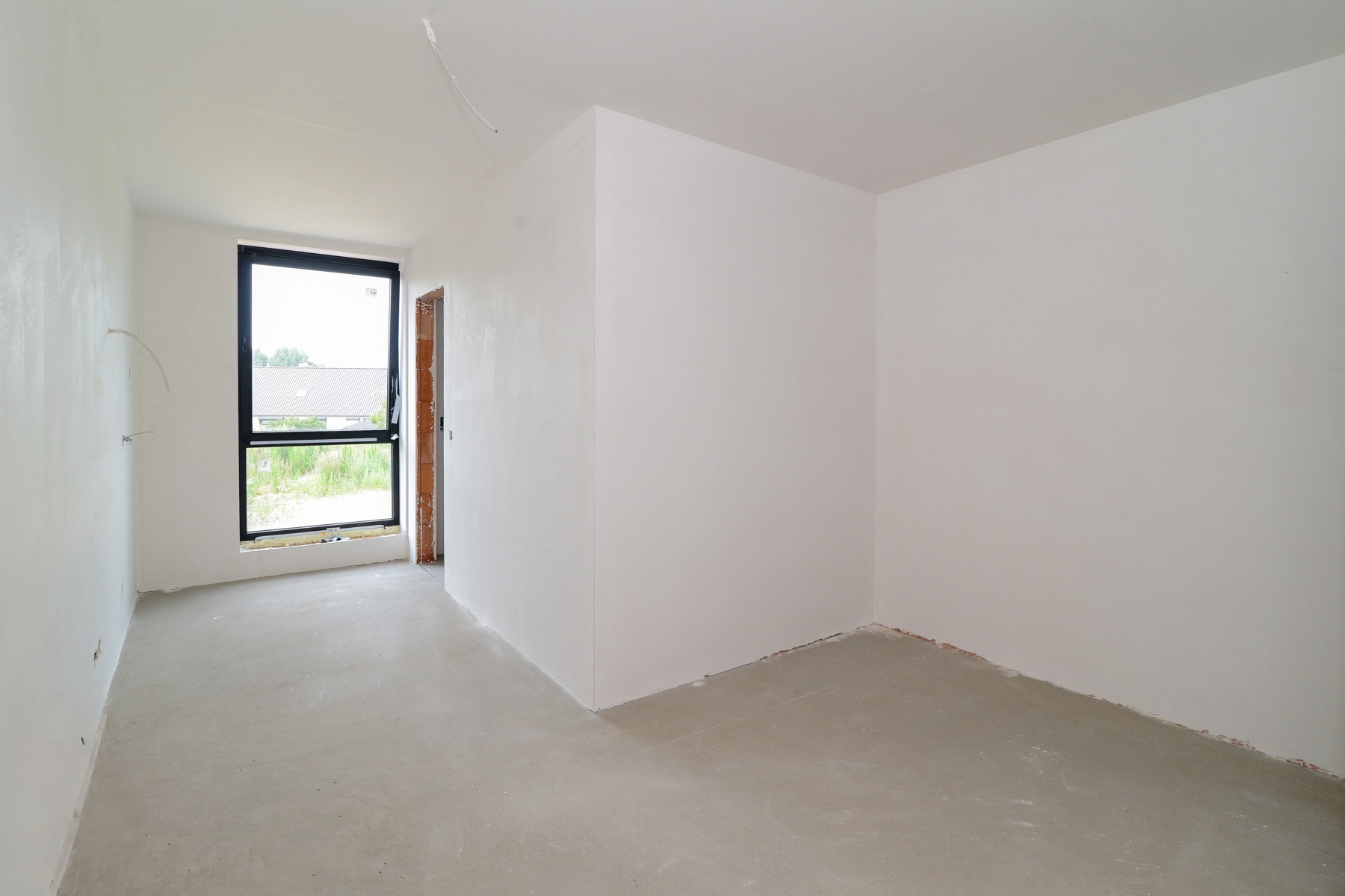 Nieuwbouw studentenkamer: Unieke investeringskans in Geel - foto 2