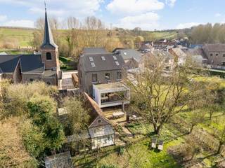 Maison à vendre à Heers