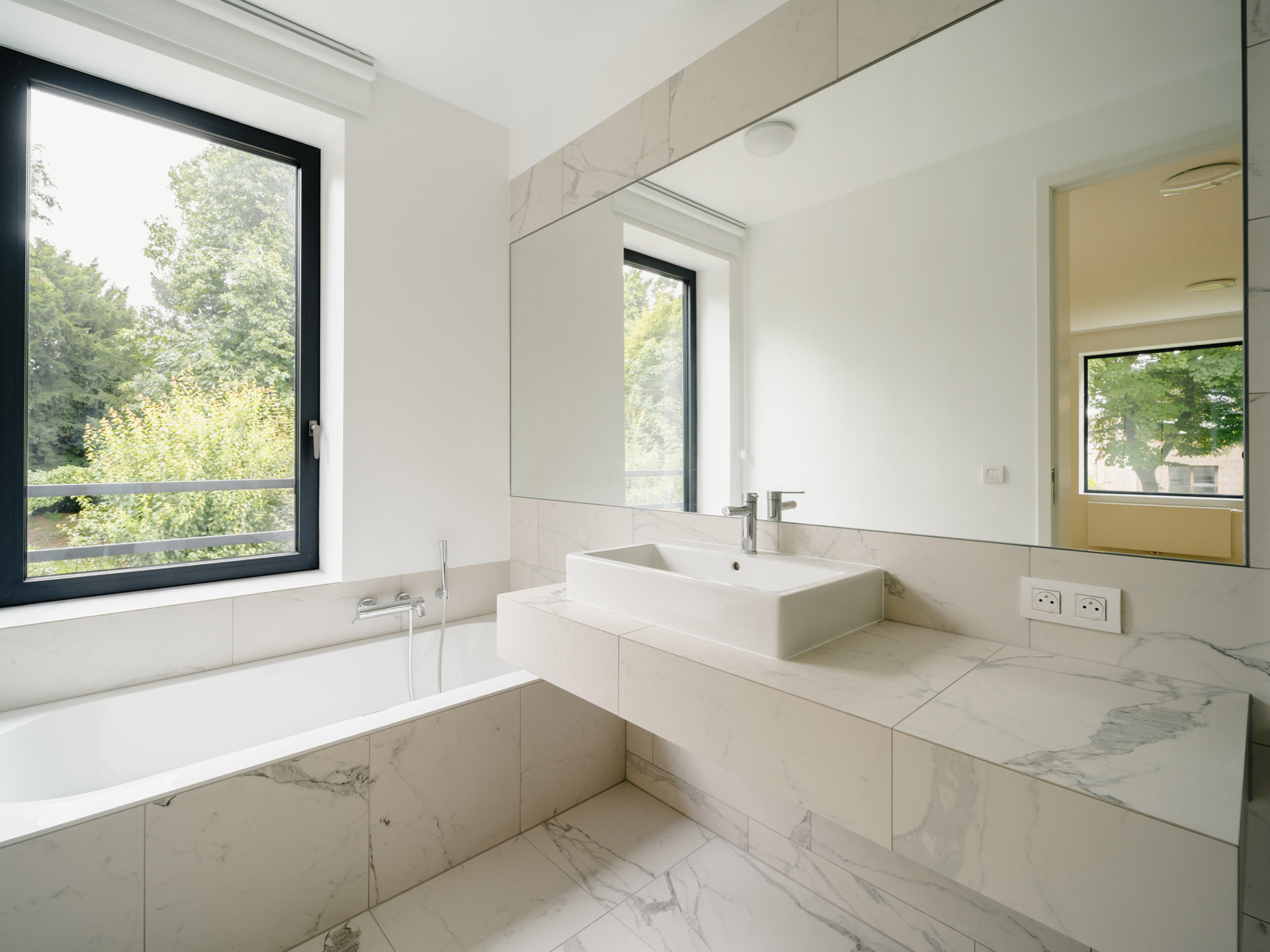 House for rent in Uccle with 3 bedrooms - photo 5