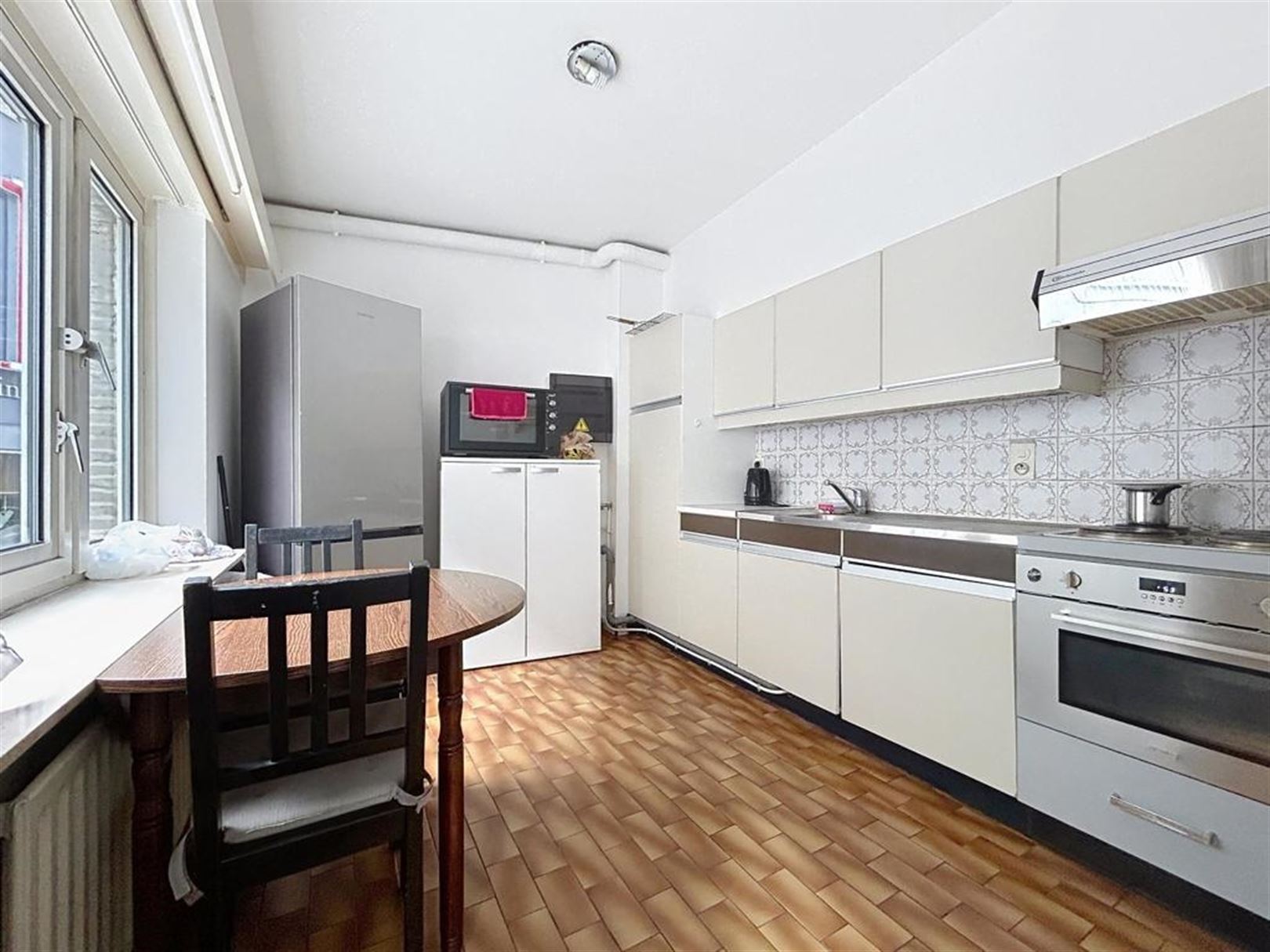 Opbrengseigendom - foto 5